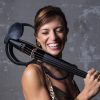 Picture of Francisca Pinto Machado